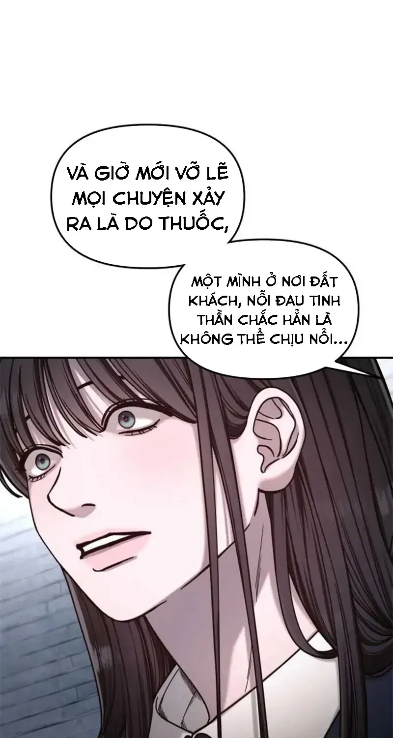 Chương 134 - Trang 89