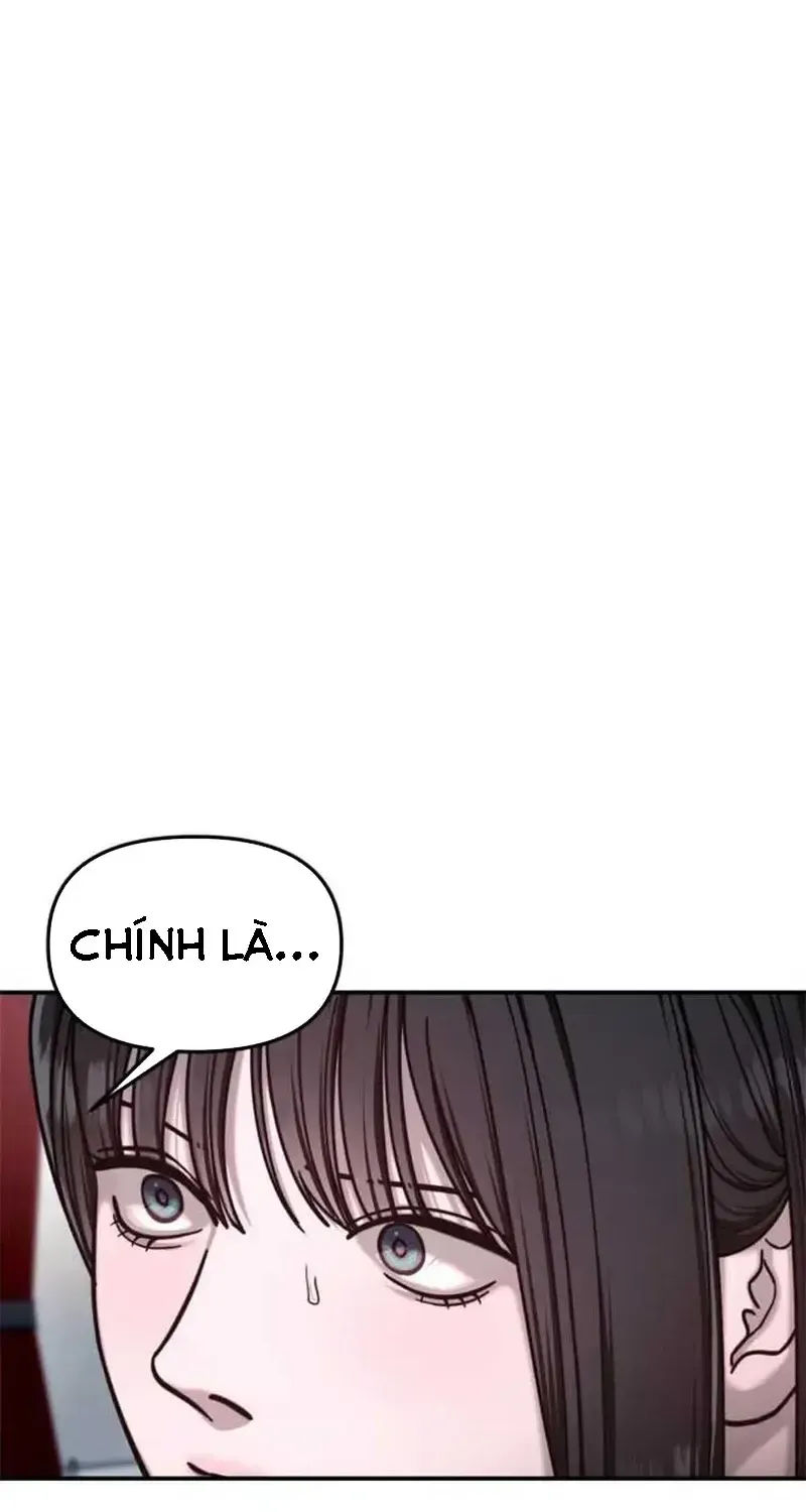Chương 134 - Trang 10