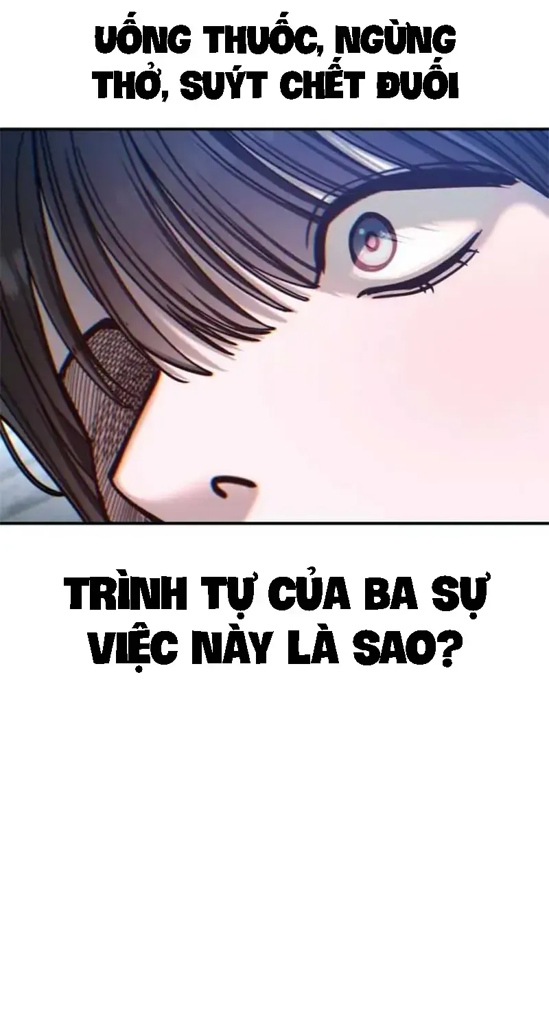 Chương 134 - Trang 91