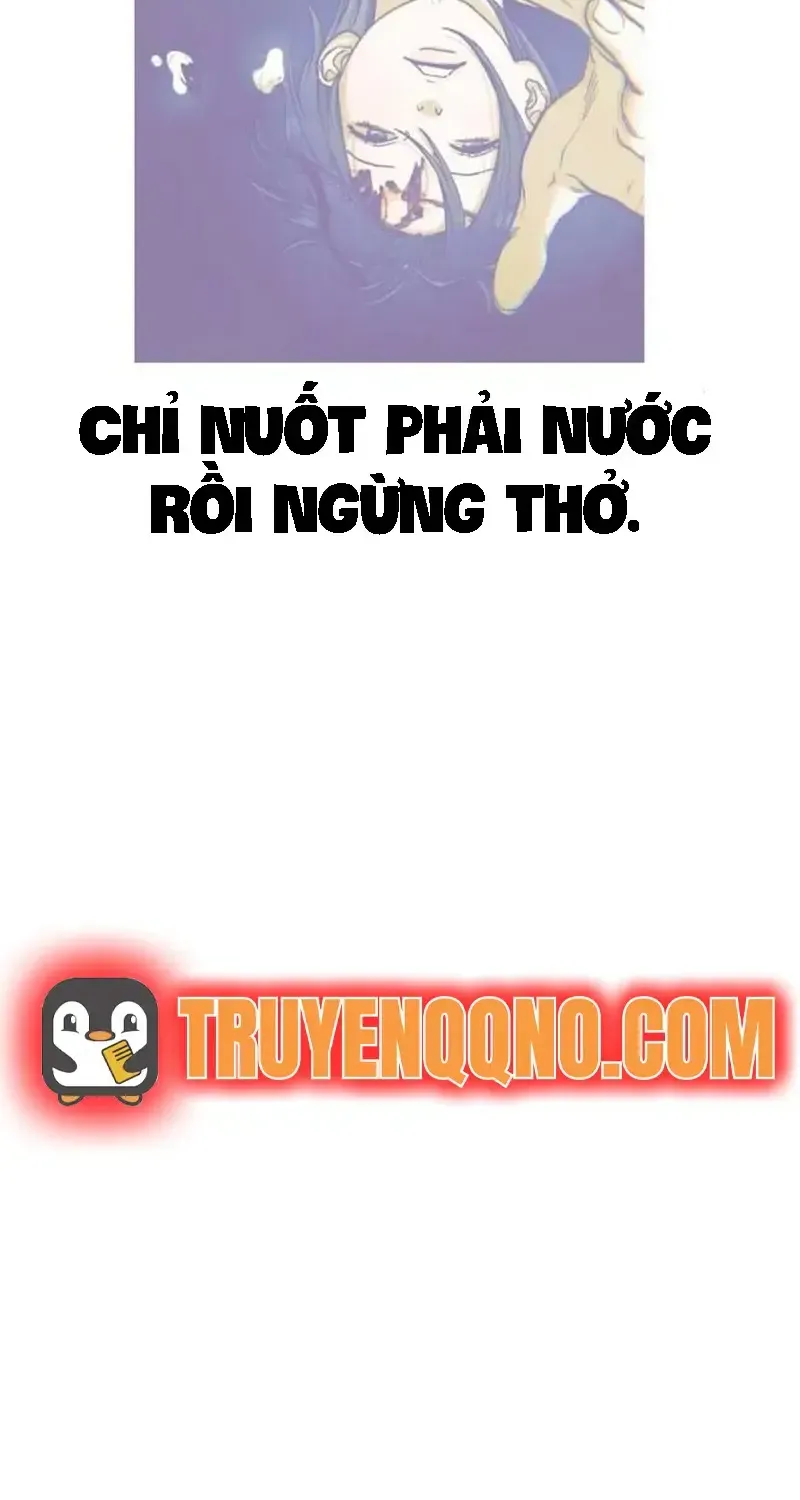 Chương 134 - Trang 93