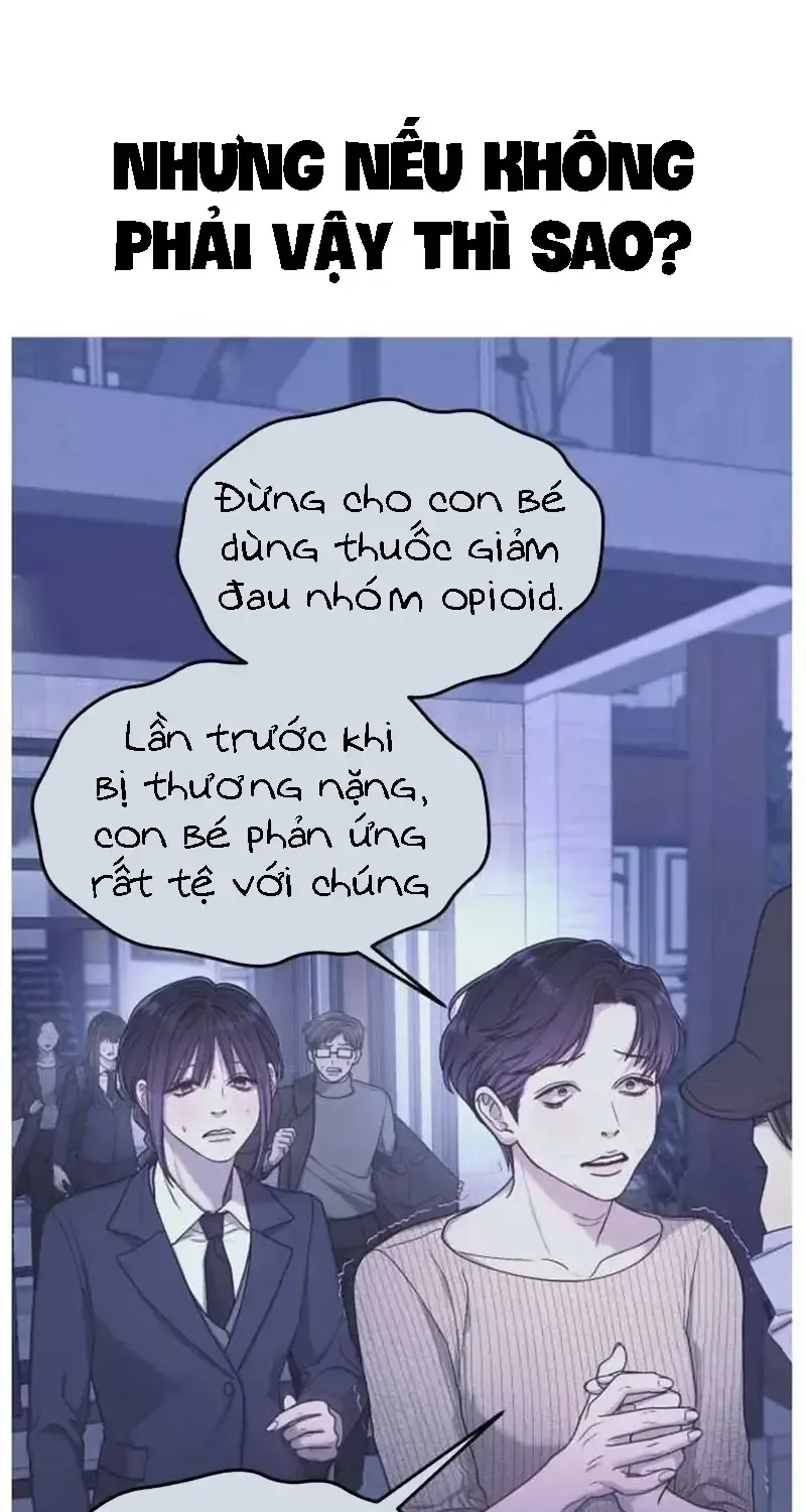 Chương 134 - Trang 94