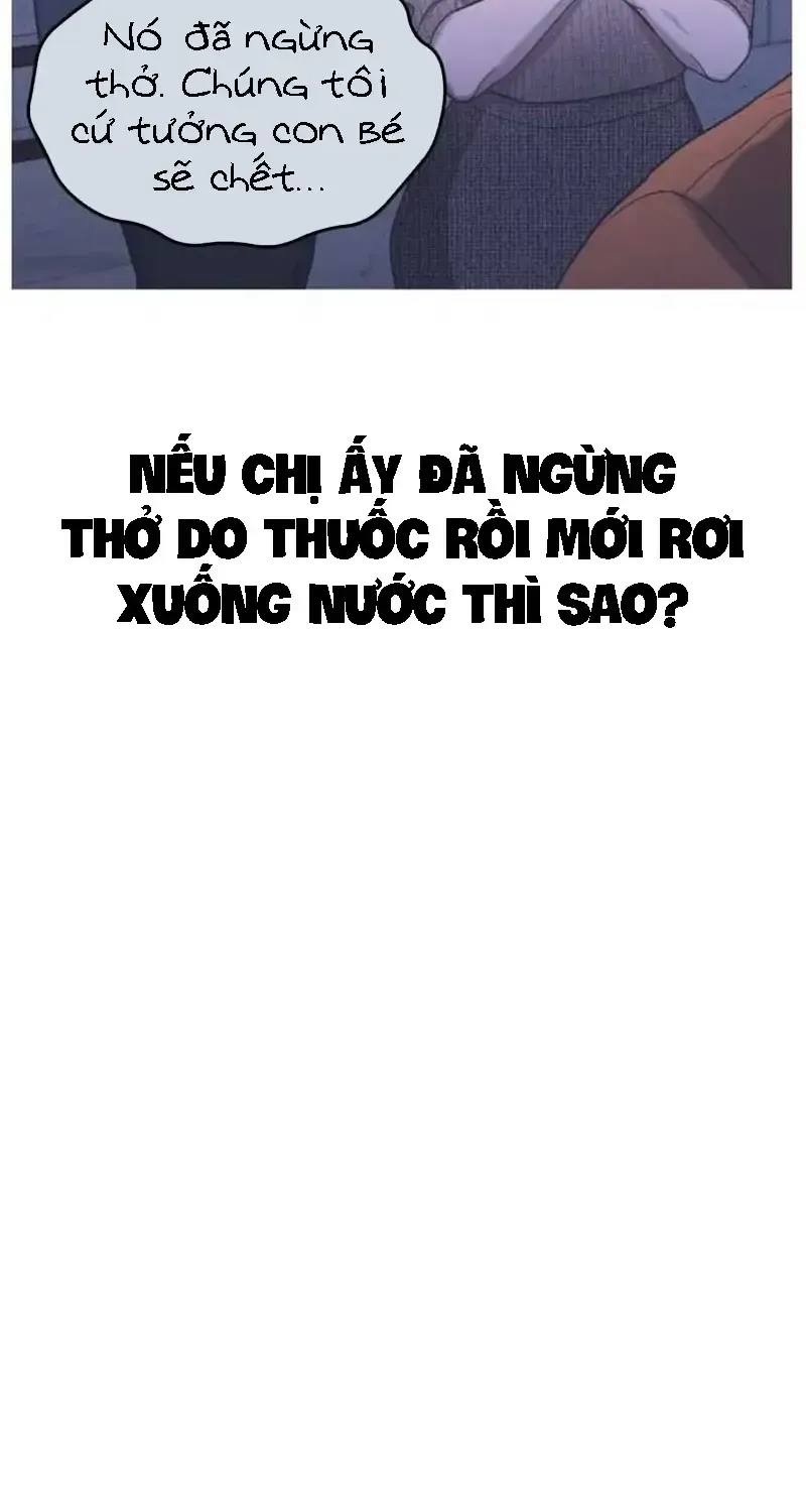 Chương 134 - Trang 95