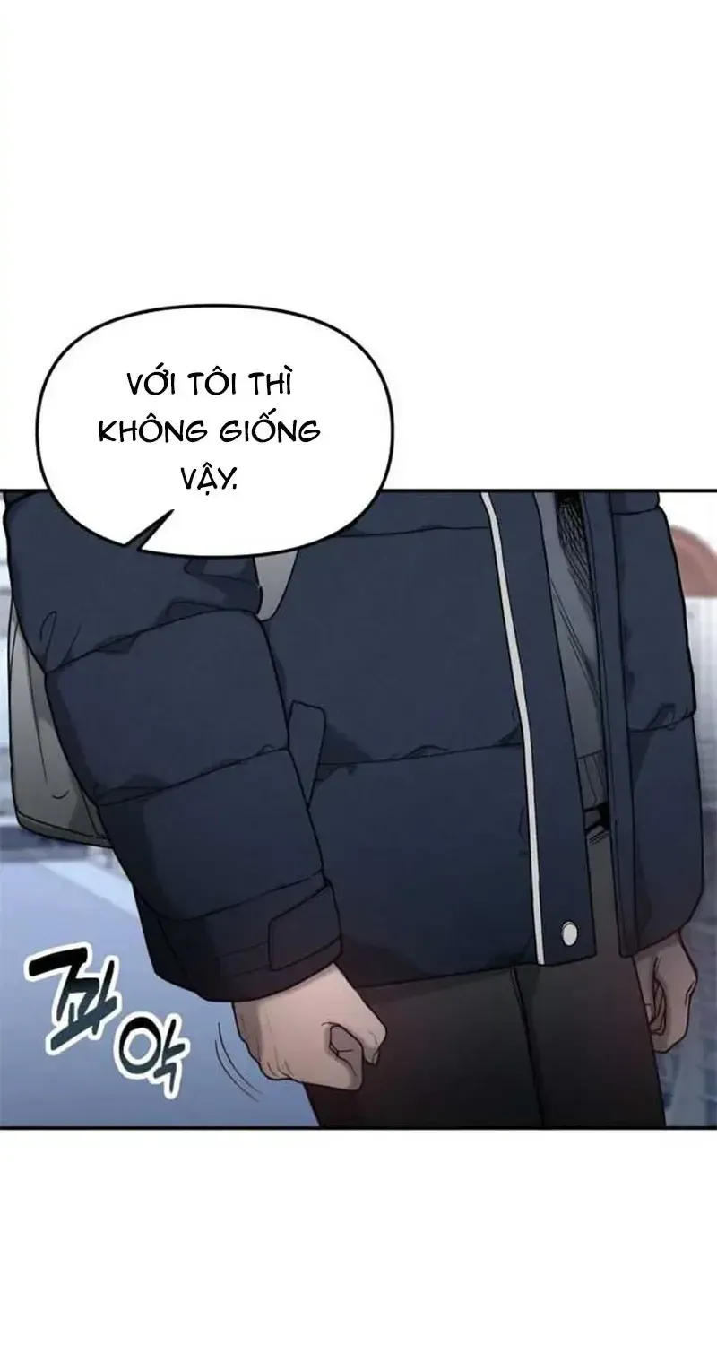 Chương 135 - Trang 106