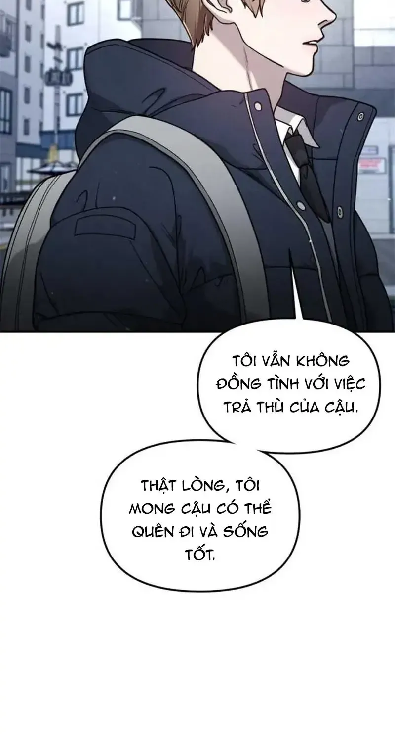 Chương 135 - Trang 111