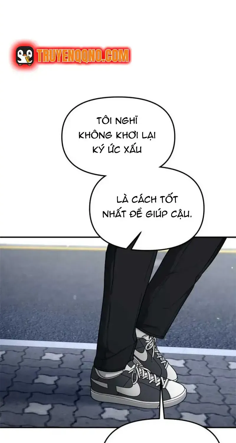 Chương 135 - Trang 112