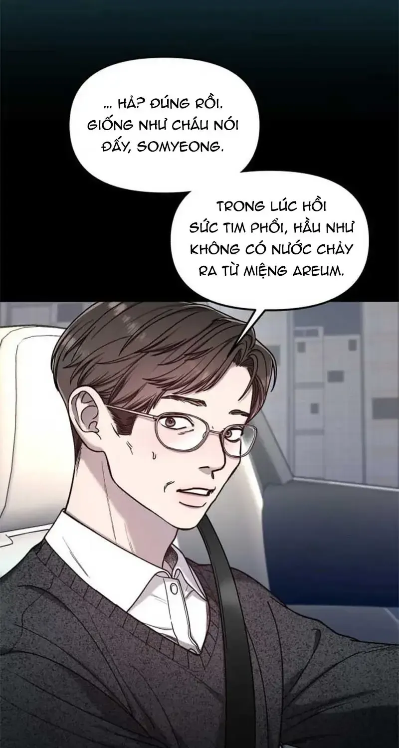 Chương 135 - Trang 3