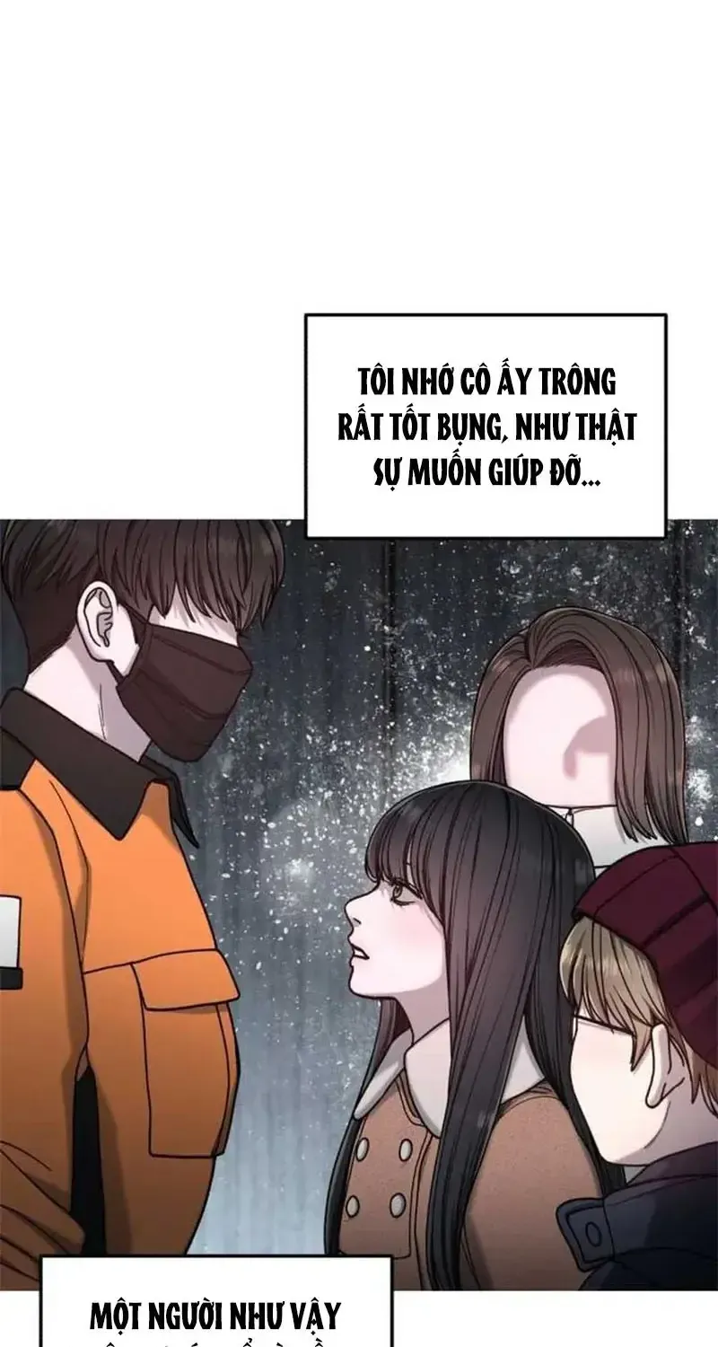 Chương 135 - Trang 29