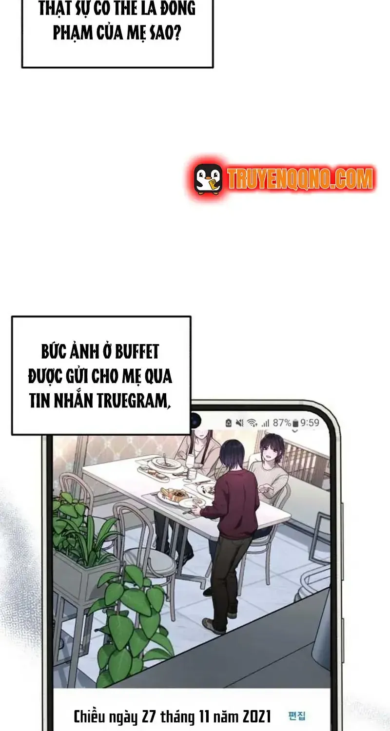 Chương 135 - Trang 30
