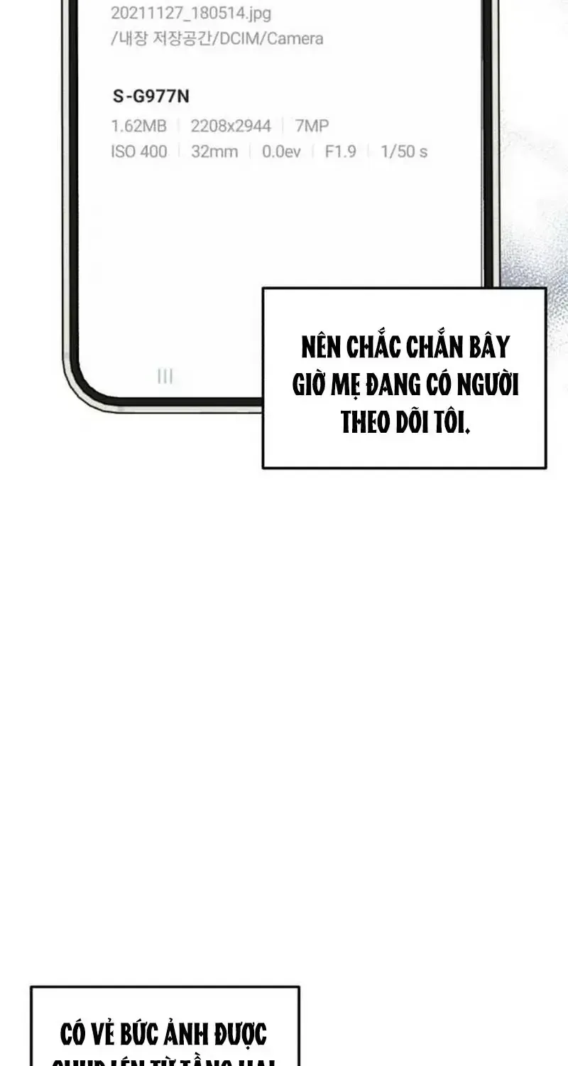 Chương 135 - Trang 31