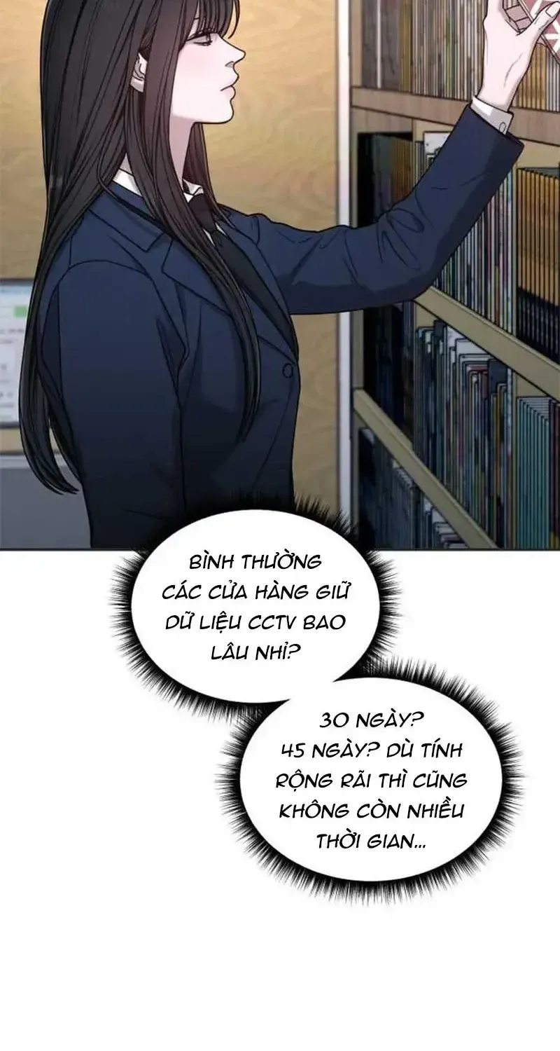 Chương 135 - Trang 38