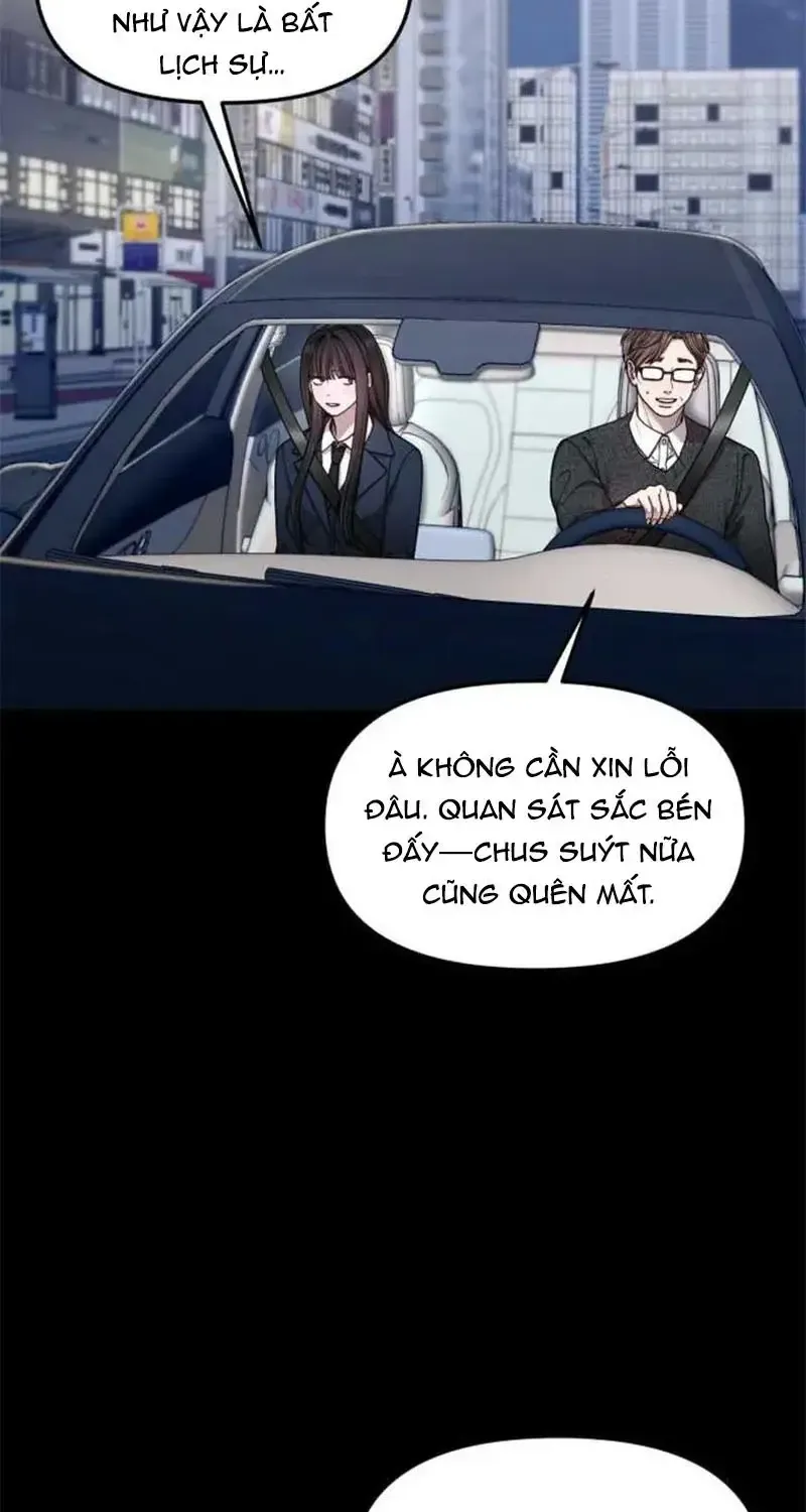 Chương 135 - Trang 5