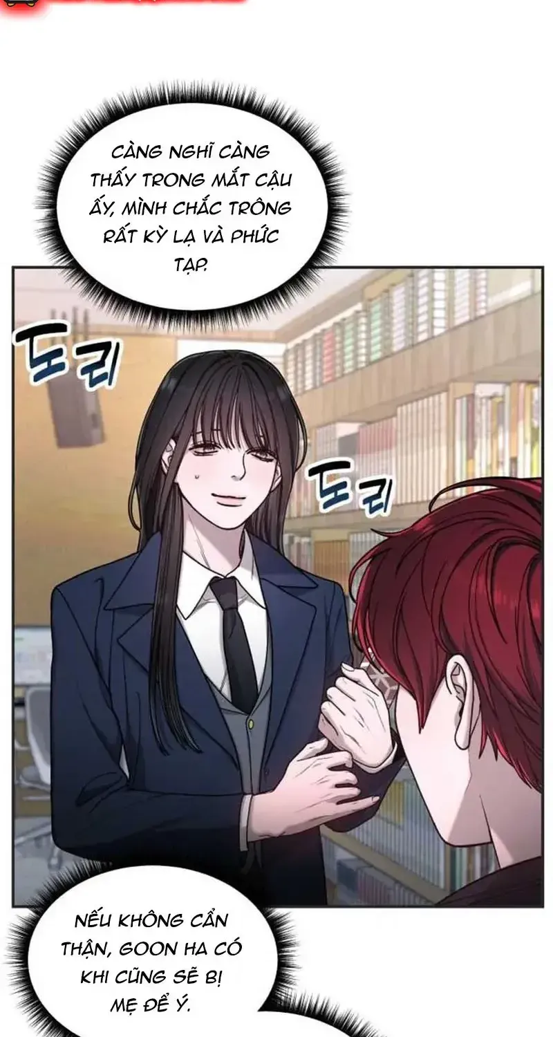 Chương 135 - Trang 45