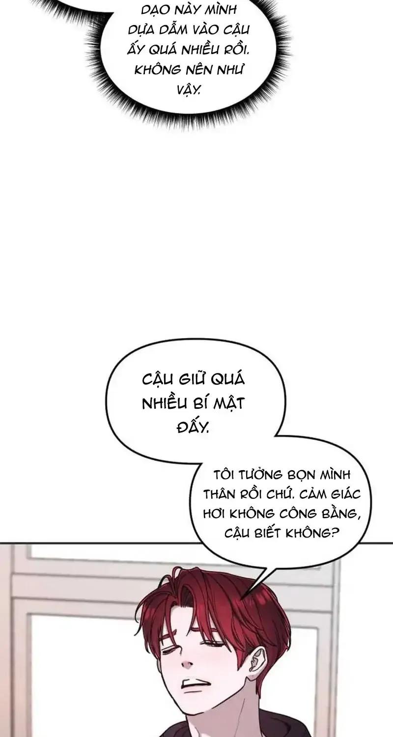 Chương 135 - Trang 46