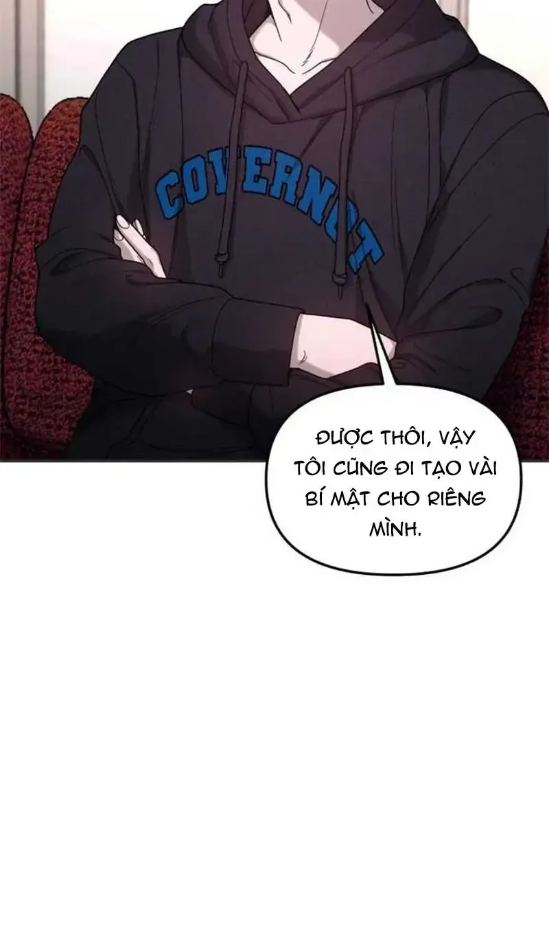 Chương 135 - Trang 47