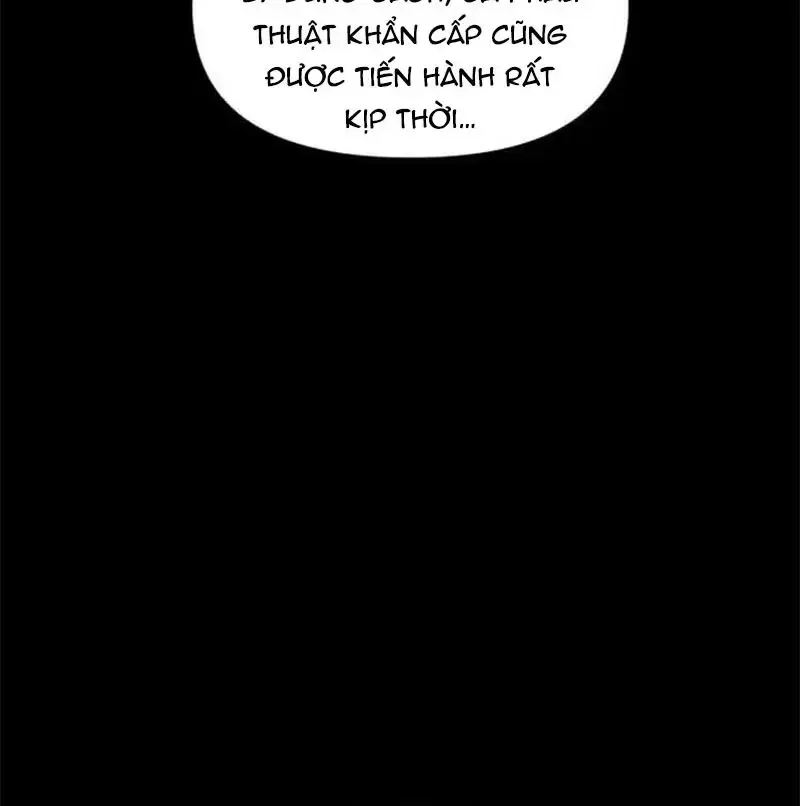 Chương 135 - Trang 7