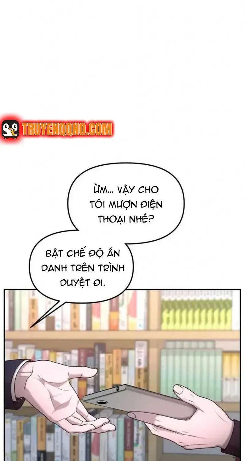 Chương 135 - Trang 64