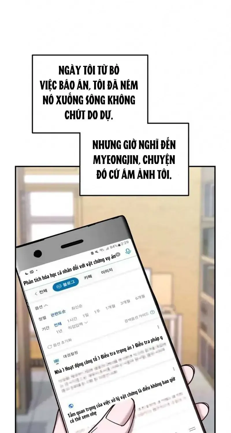 Chương 135 - Trang 69