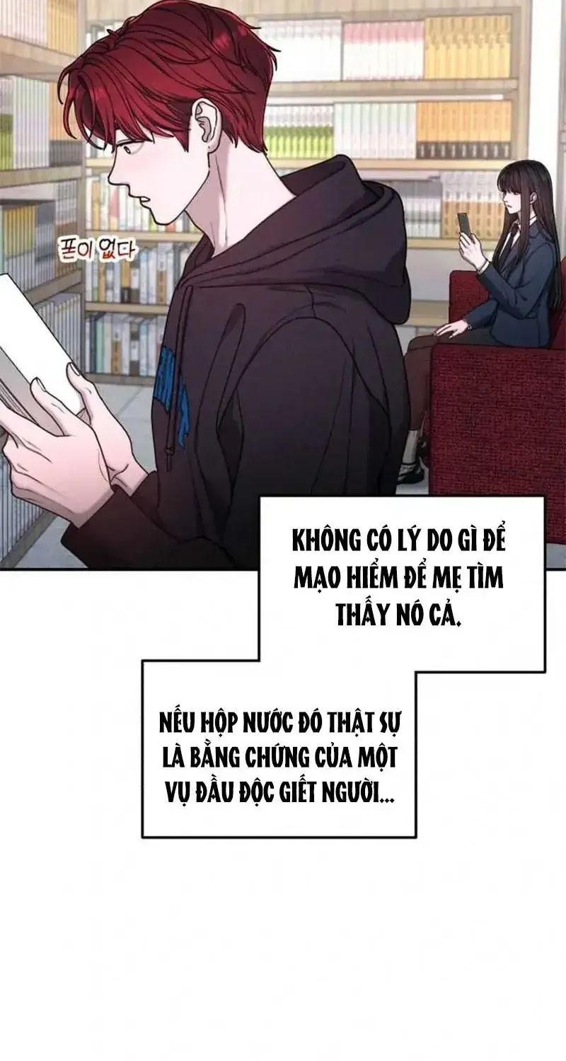 Chương 135 - Trang 71