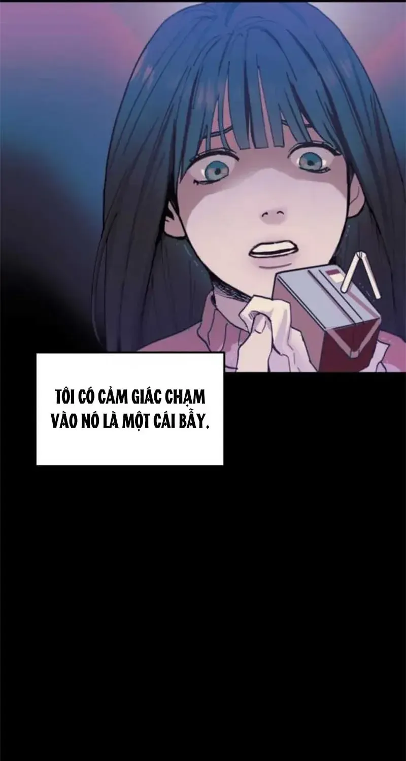 Chương 135 - Trang 75