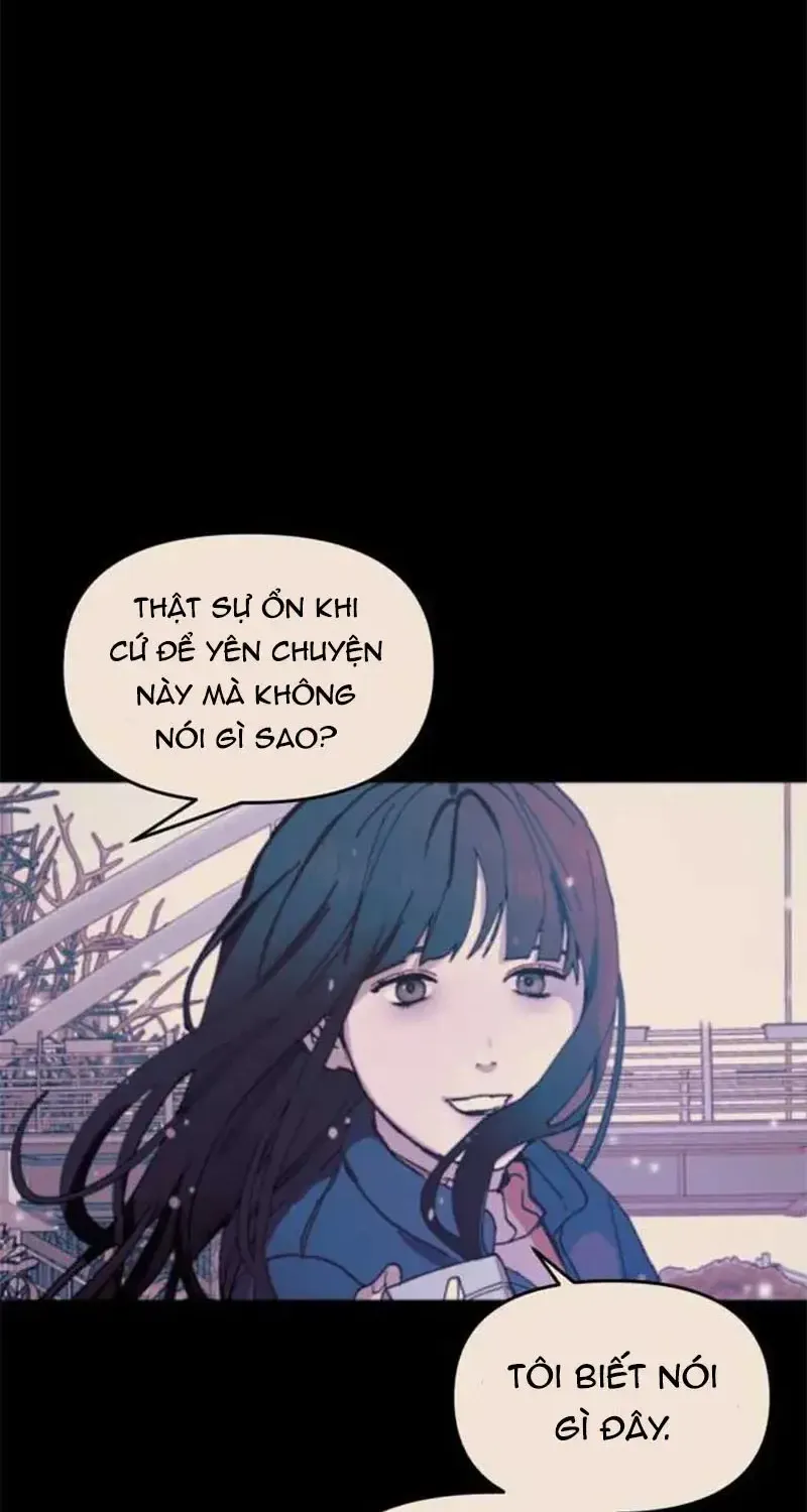 Chương 135 - Trang 78