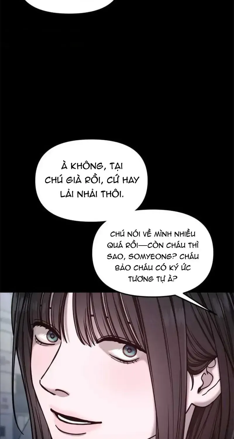 Chương 135 - Trang 9