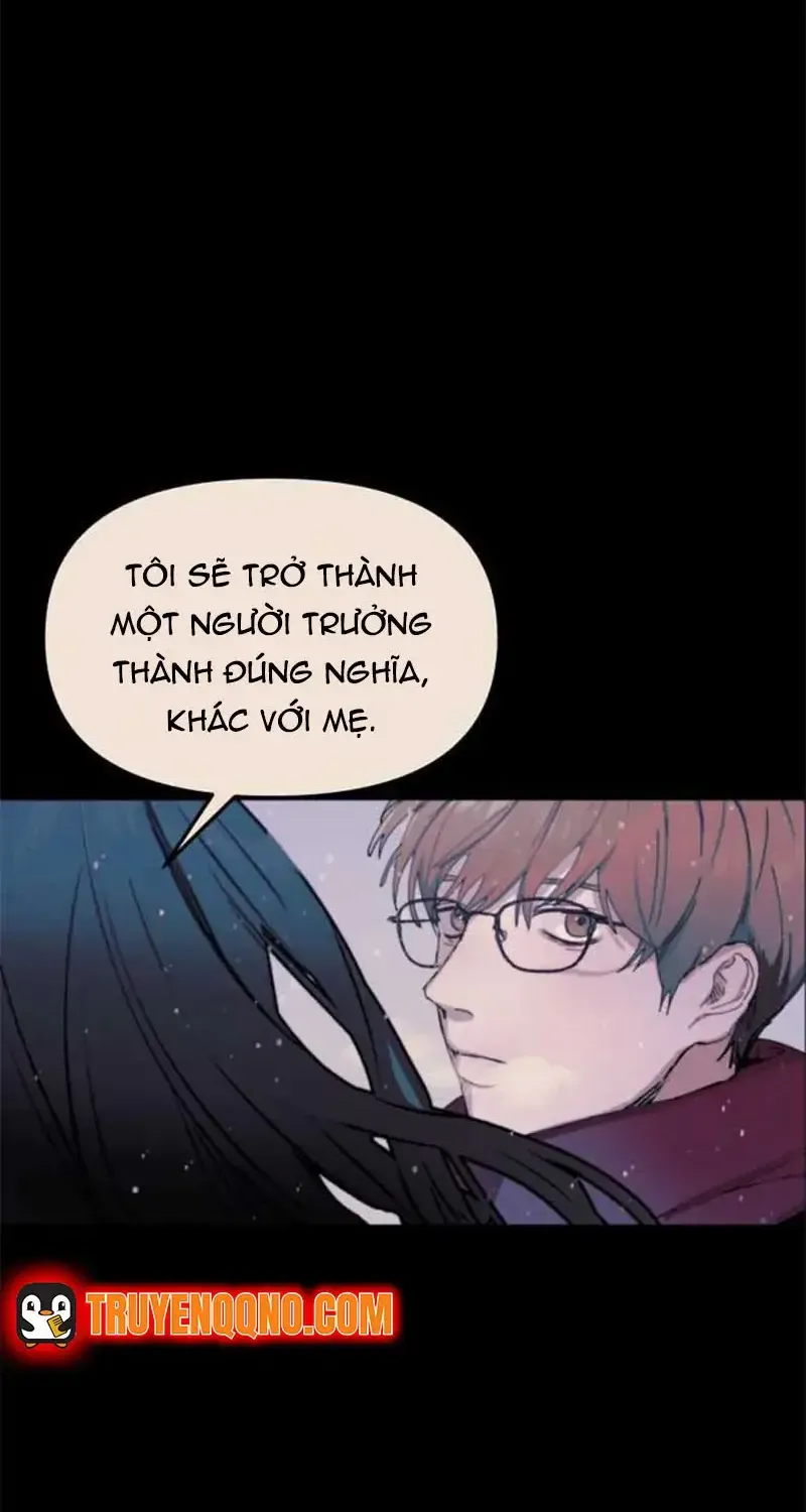 Chương 135 - Trang 83