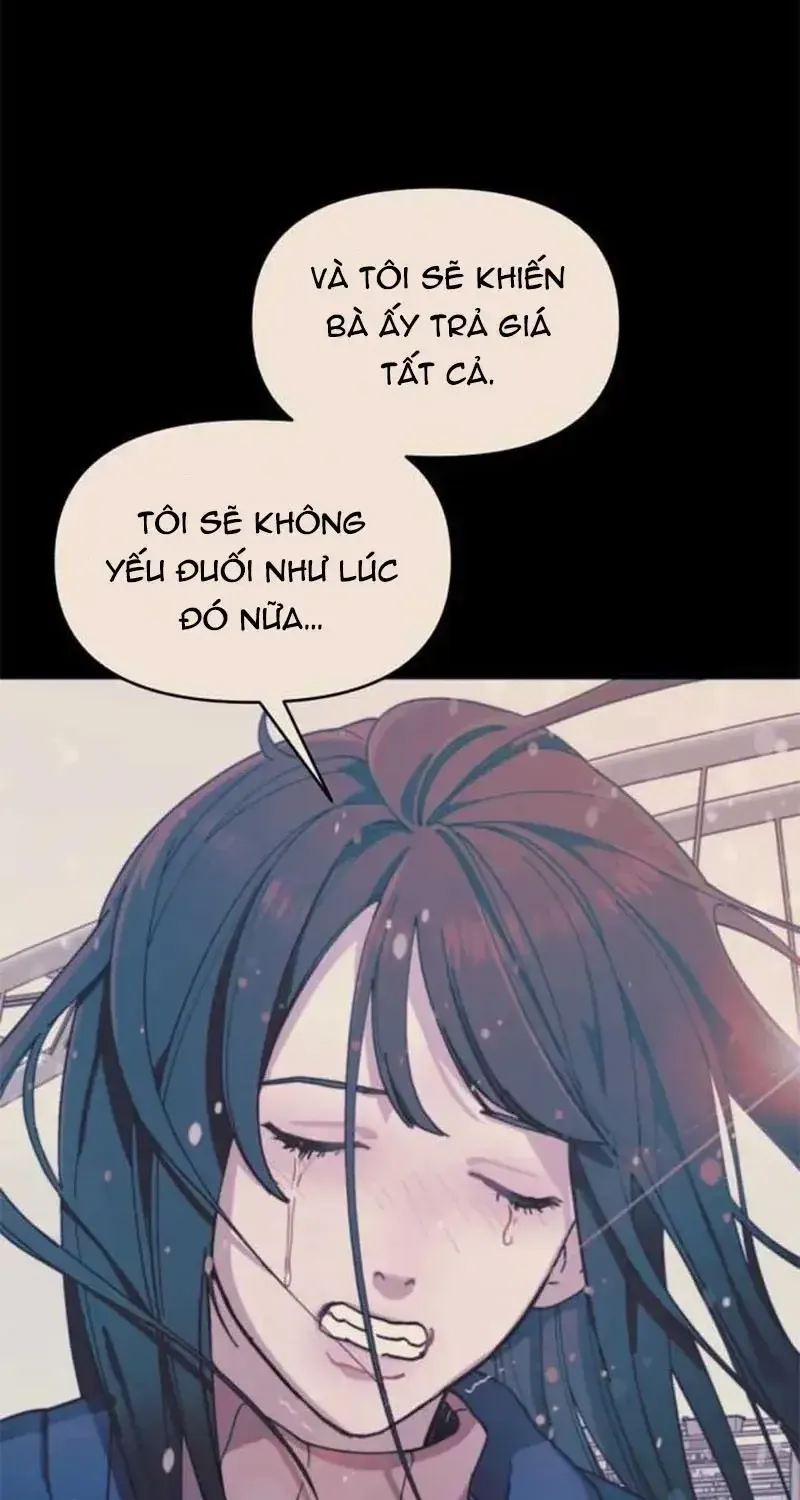 Chương 135 - Trang 84
