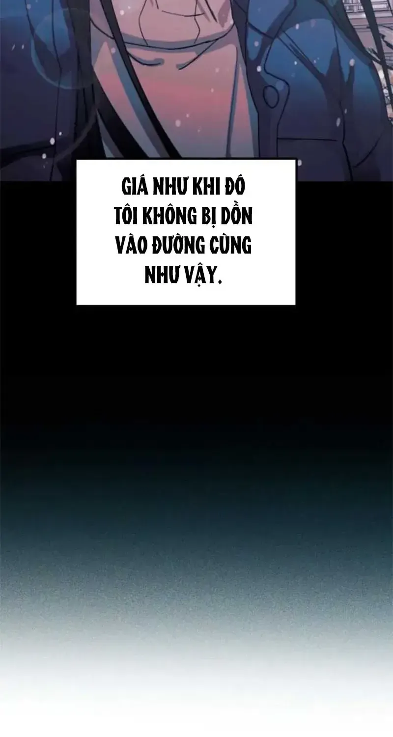 Chương 135 - Trang 85
