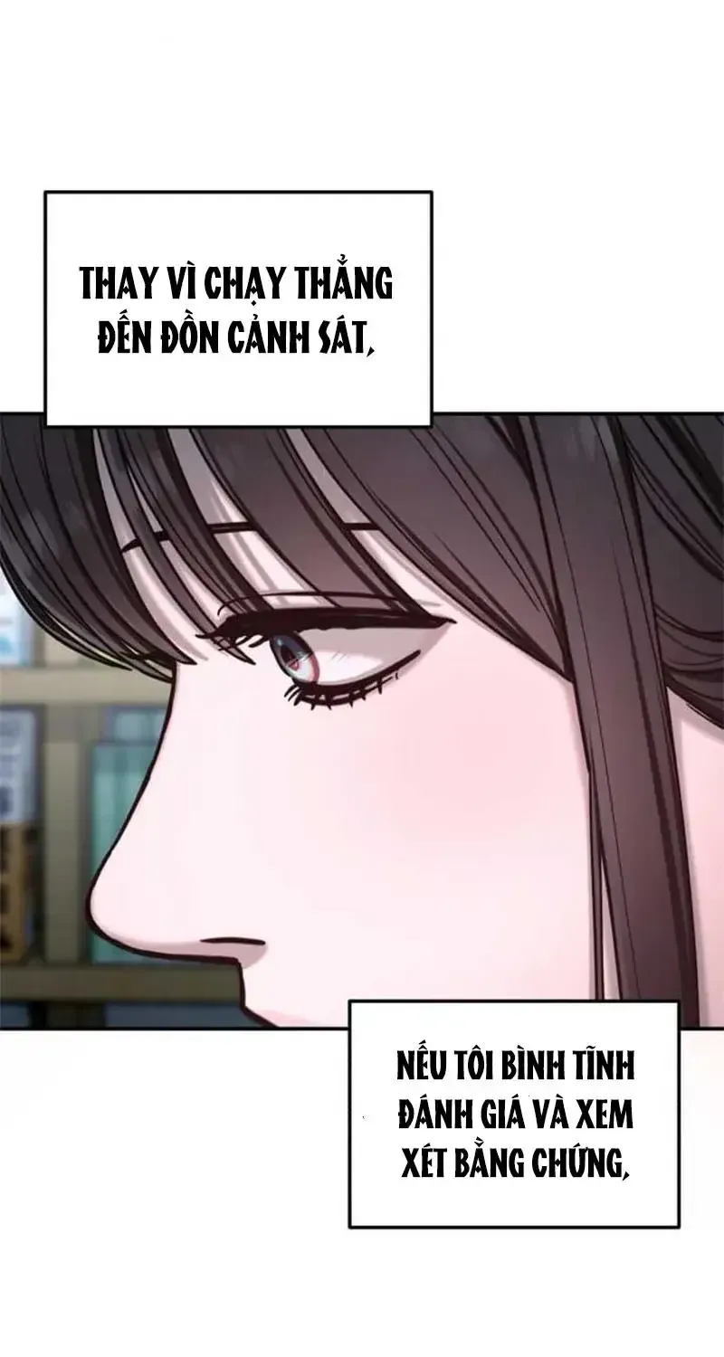 Chương 135 - Trang 86