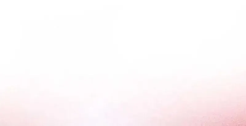 Chương 135 - Trang 87