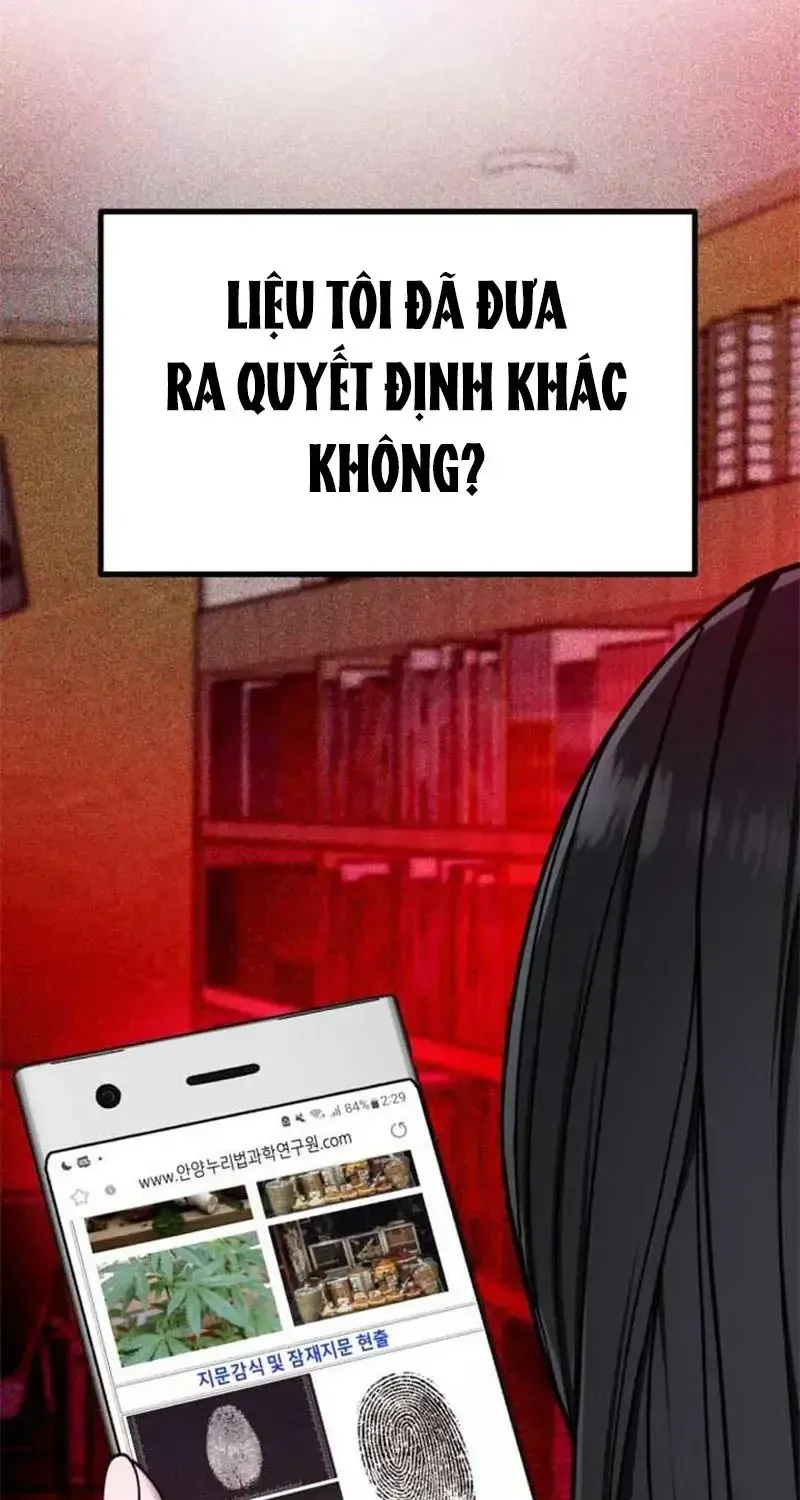 Chương 135 - Trang 88