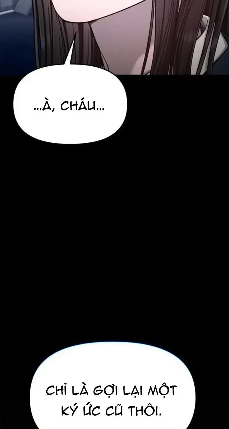 Chương 135 - Trang 10