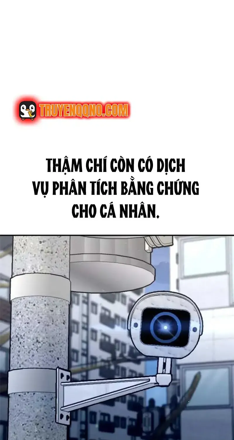 Chương 135 - Trang 91