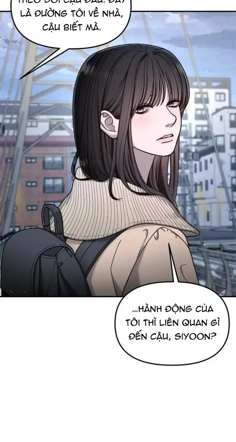 Chương 135 - Trang 97