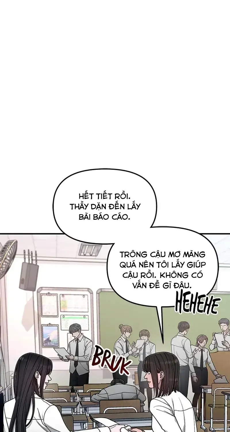 Chương 137 - Trang 3