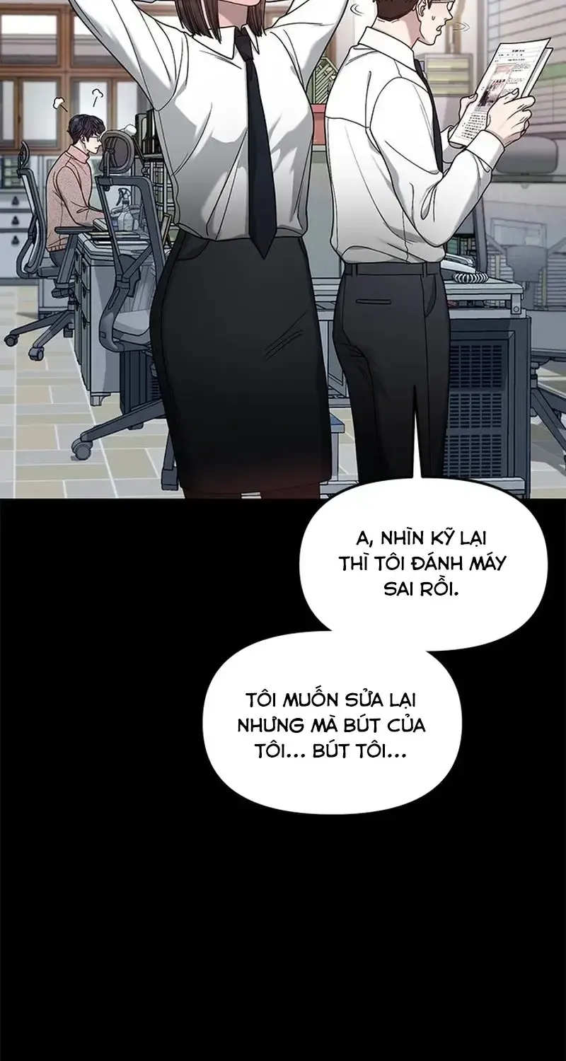 Chương 137 - Trang 33