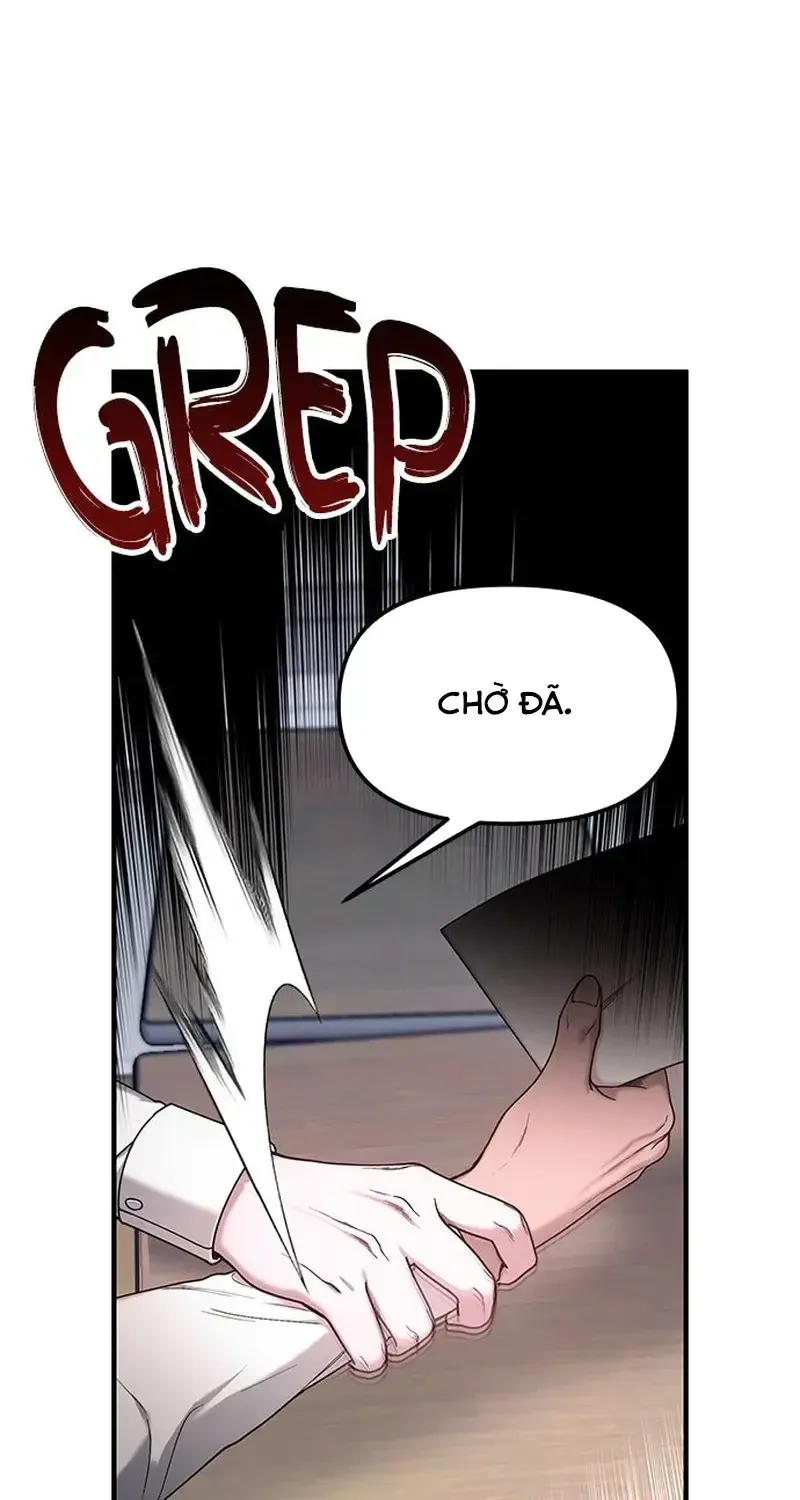 Chương 137 - Trang 6