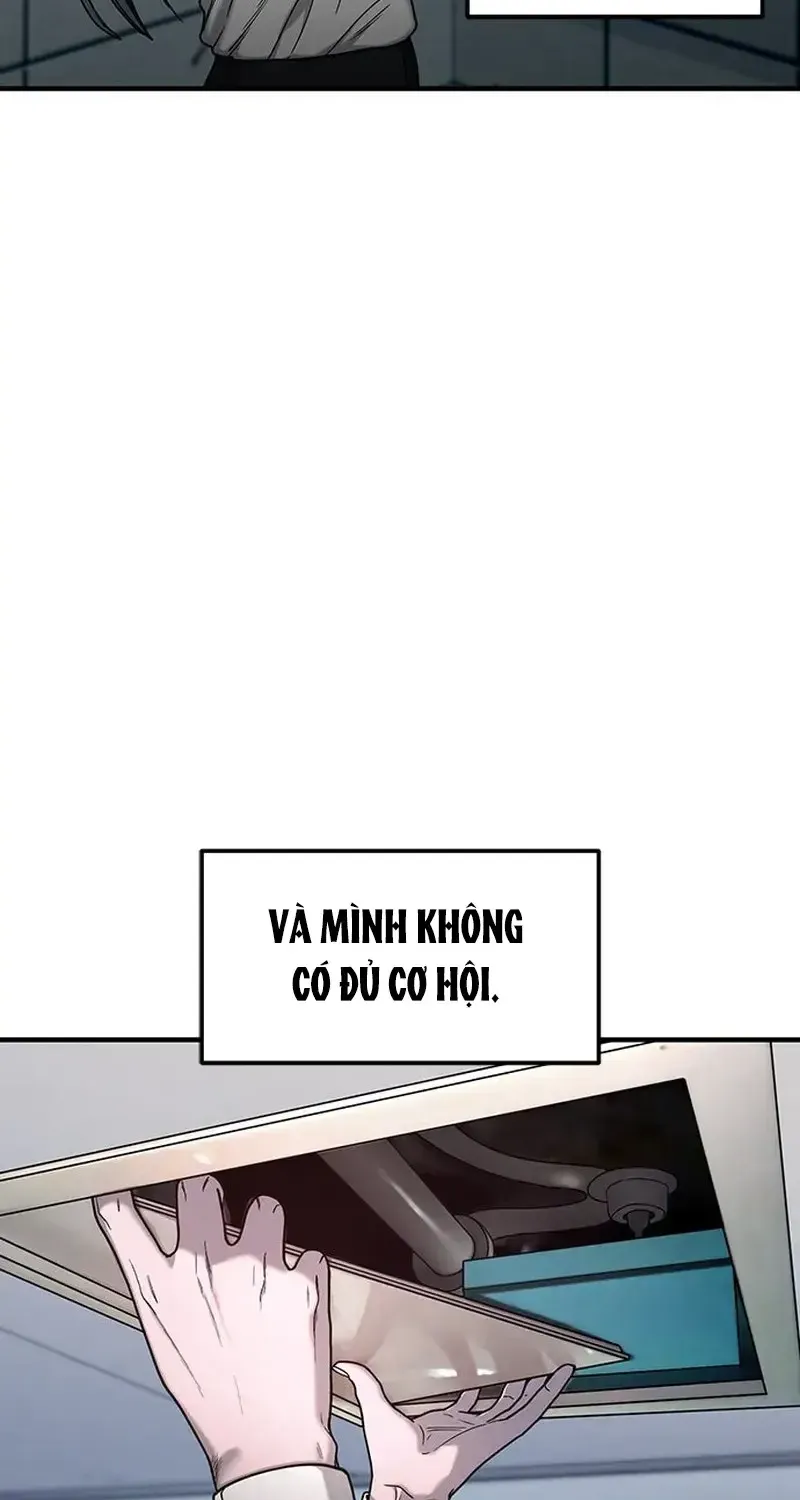 Chương 137 - Trang 74