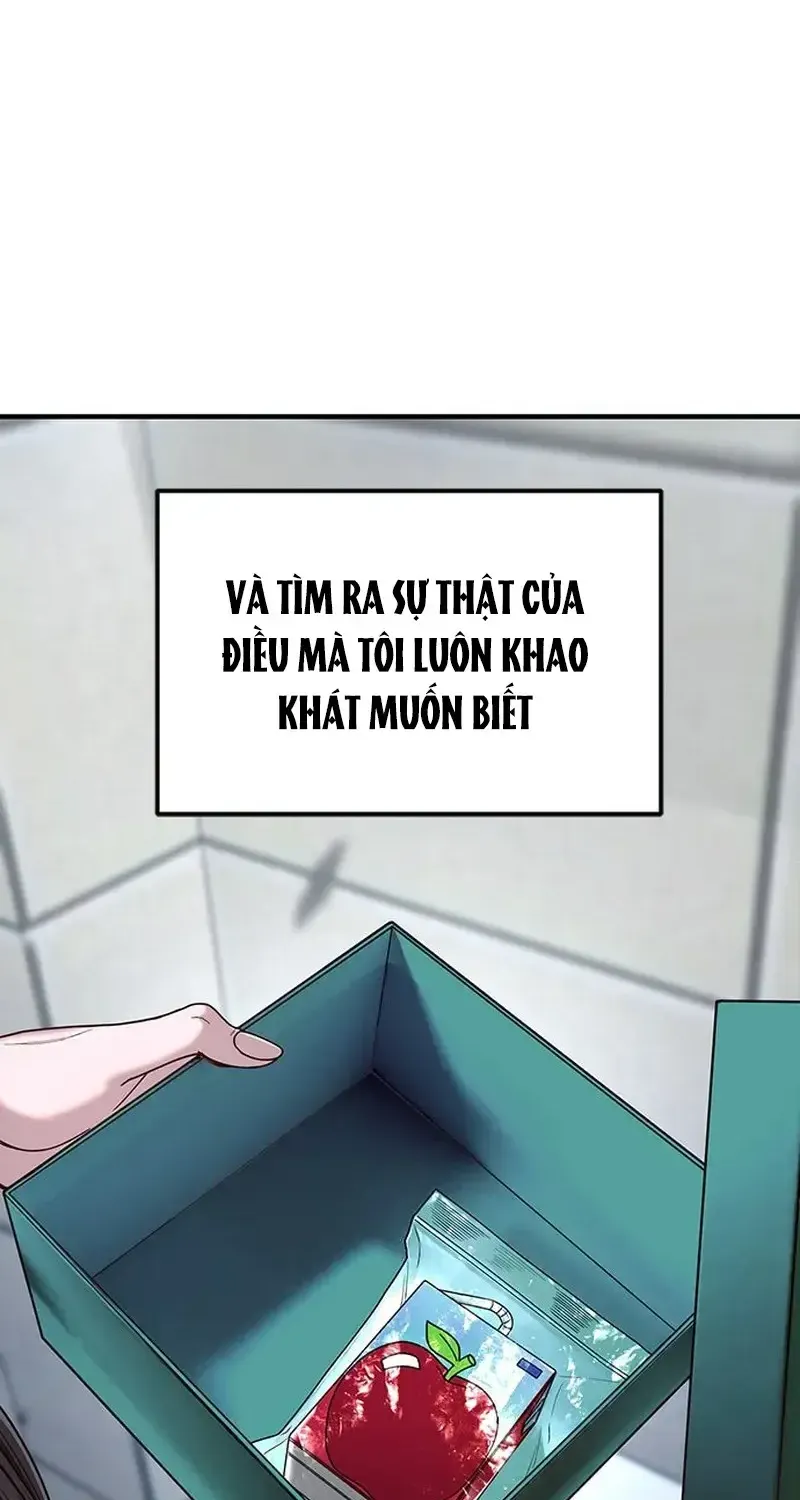 Chương 137 - Trang 77
