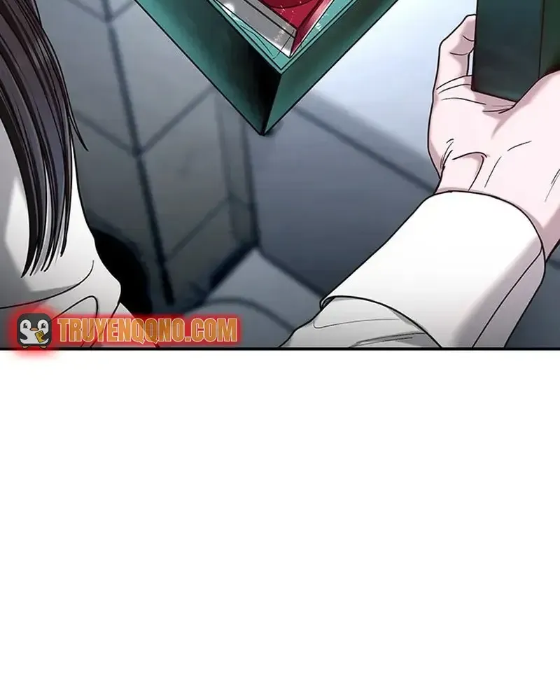 Chương 137 - Trang 78