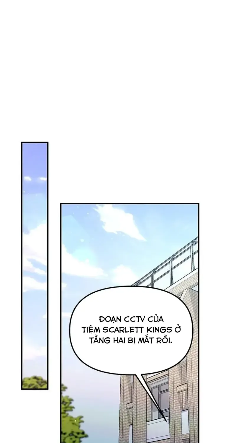 Chương 137 - Trang 86
