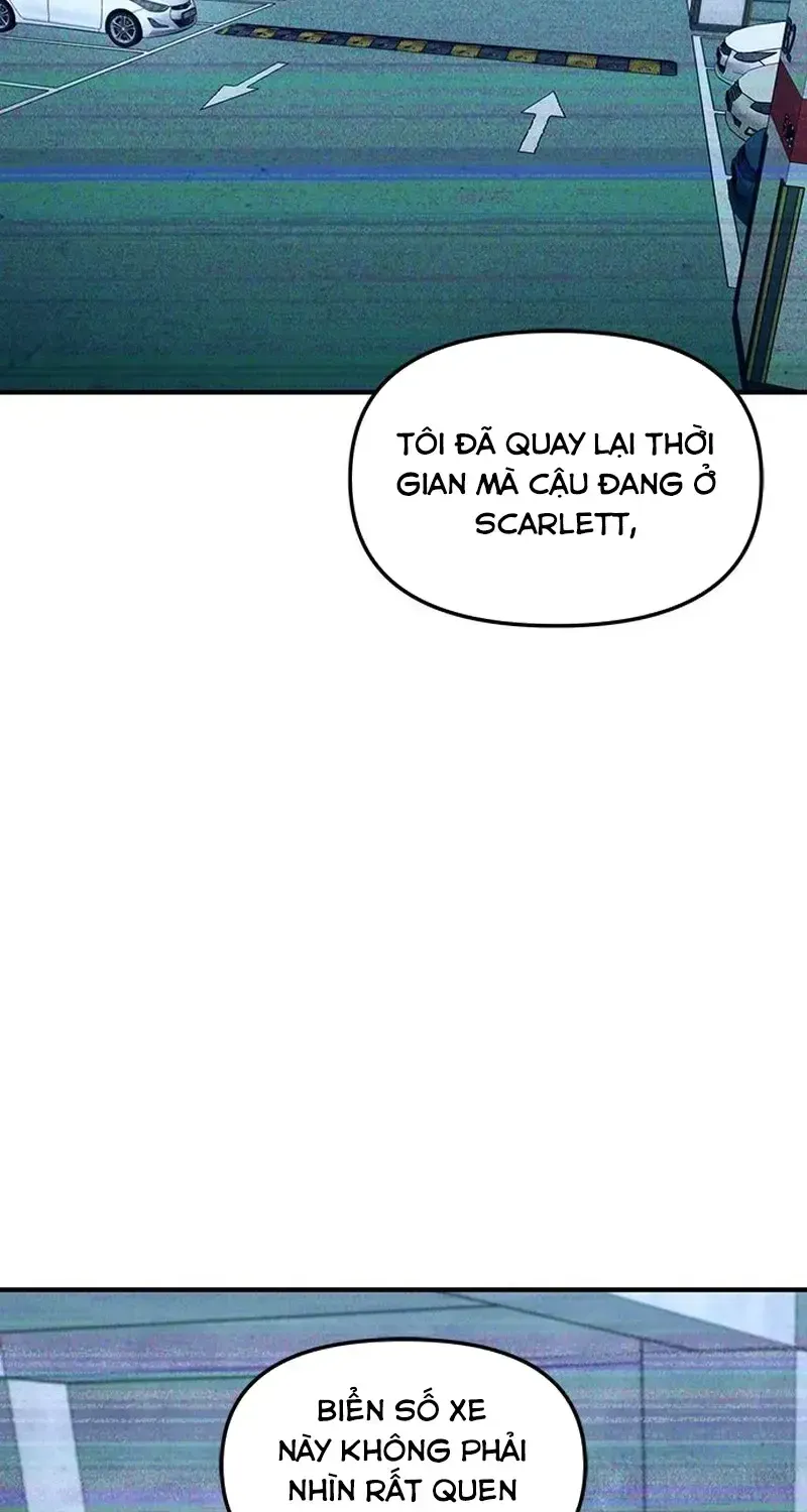Chương 137 - Trang 91