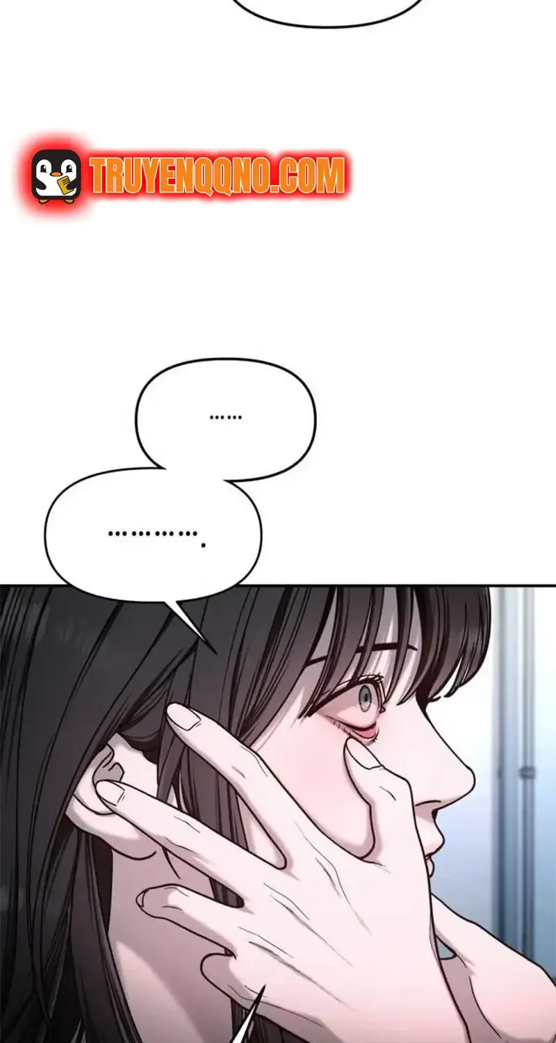 Chương 138 - Trang 112