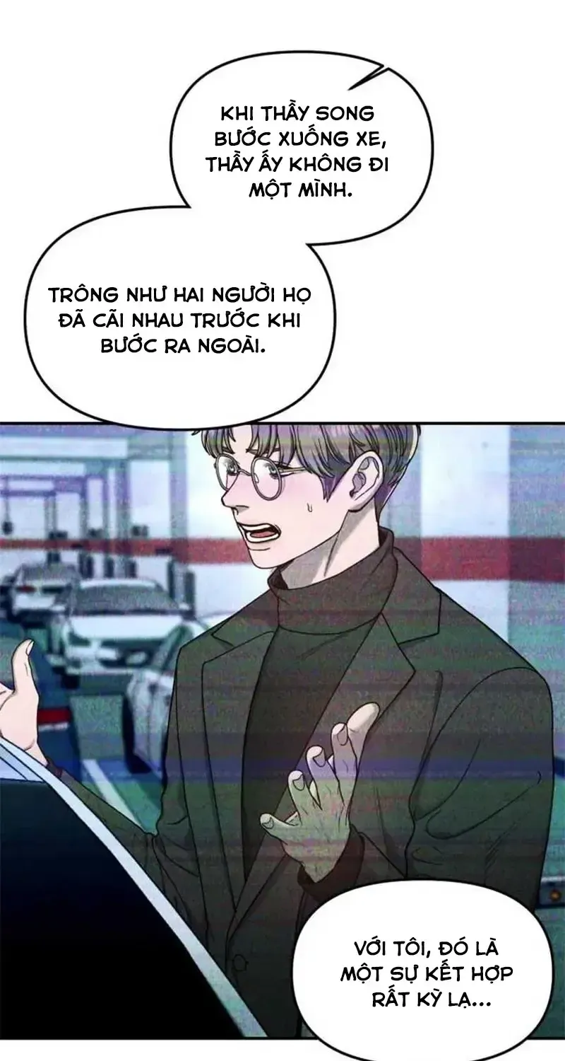 Chương 138 - Trang 3