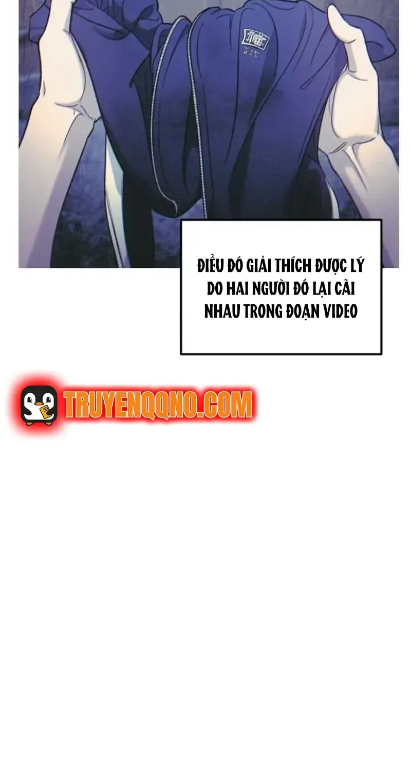 Chương 138 - Trang 22