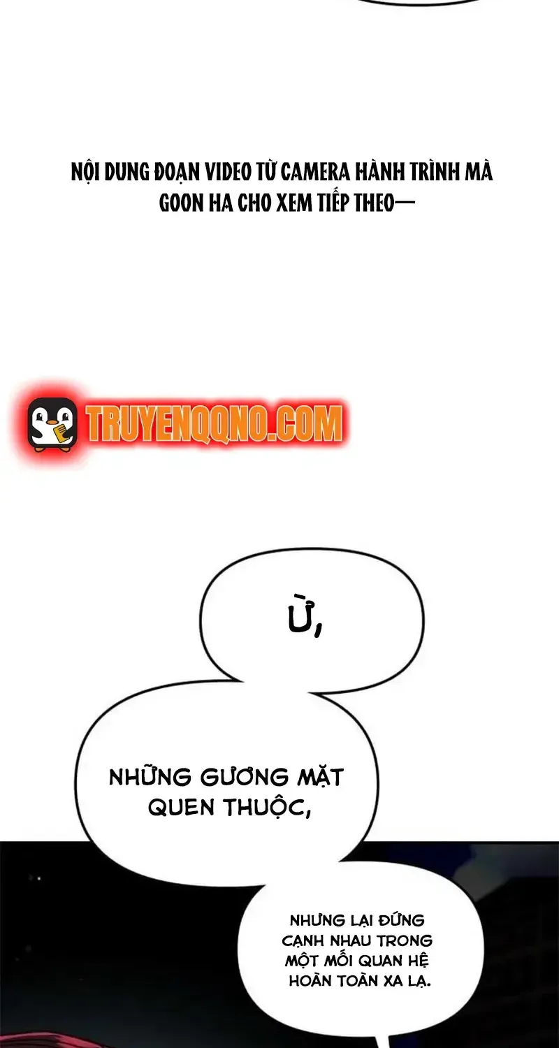 Chương 138 - Trang 4