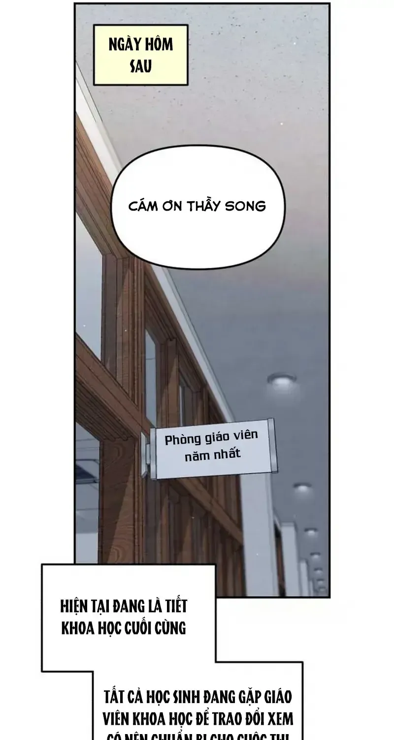 Chương 138 - Trang 37