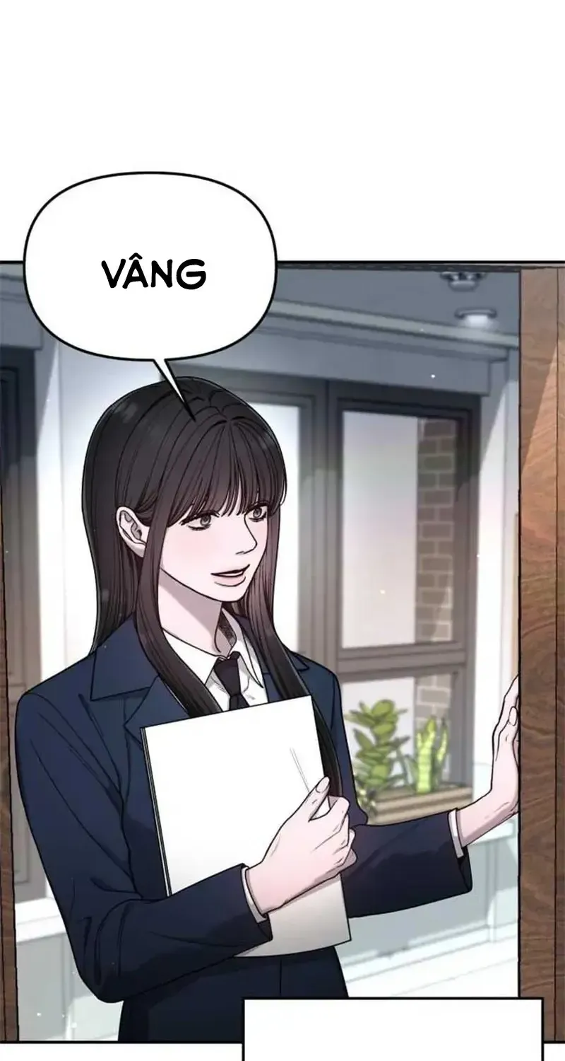 Chương 138 - Trang 40