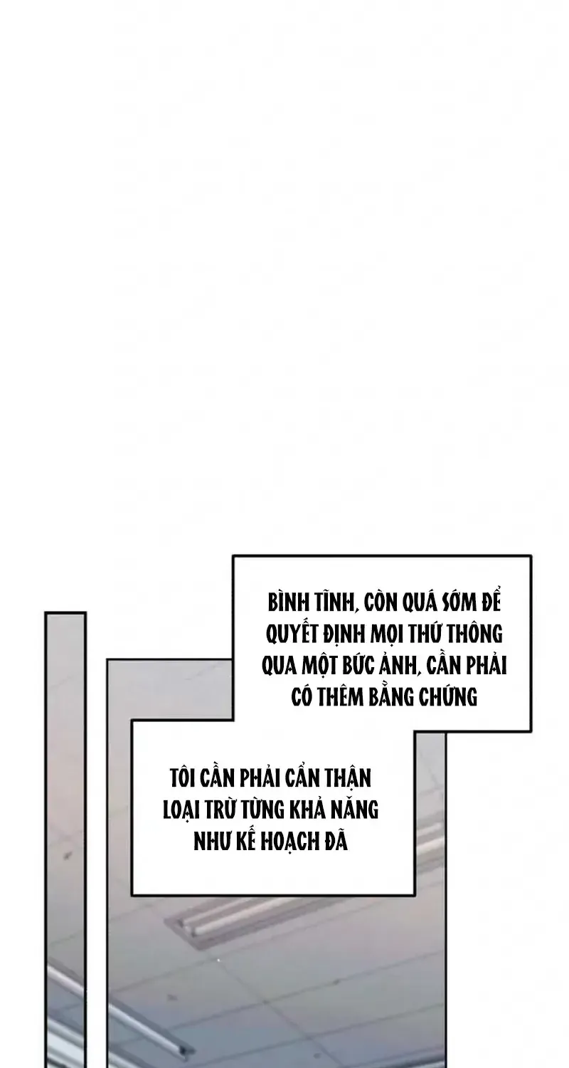 Chương 138 - Trang 66