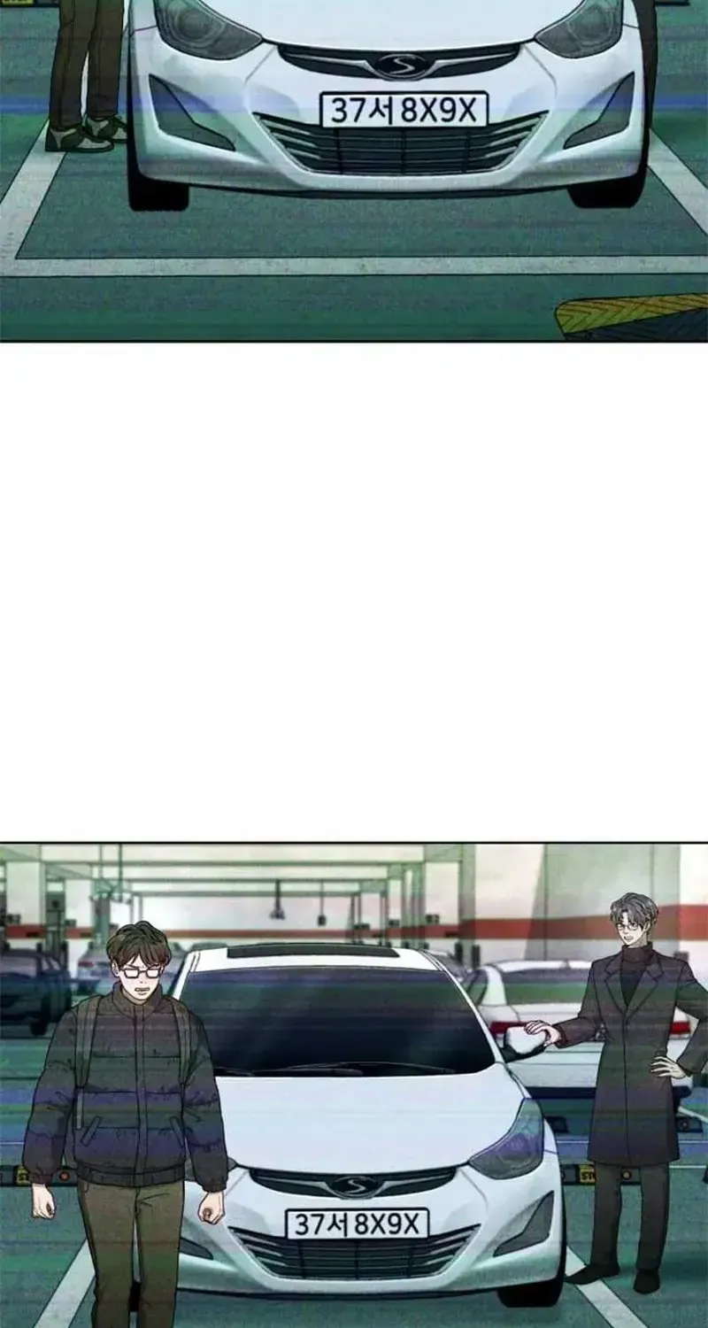 Chương 138 - Trang 8